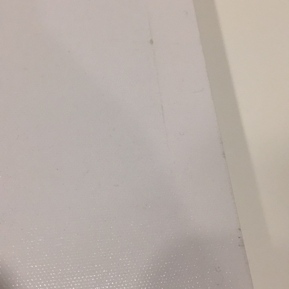 WALL ART CANVAS’ Elephant and Lion Print 12X12 - Picture 12 of 12